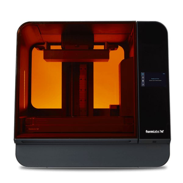 Imprimante 3D Formlabs Form 3BL