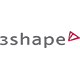logo-3shape