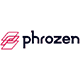 phrozen-logo