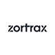 zortrax-logo