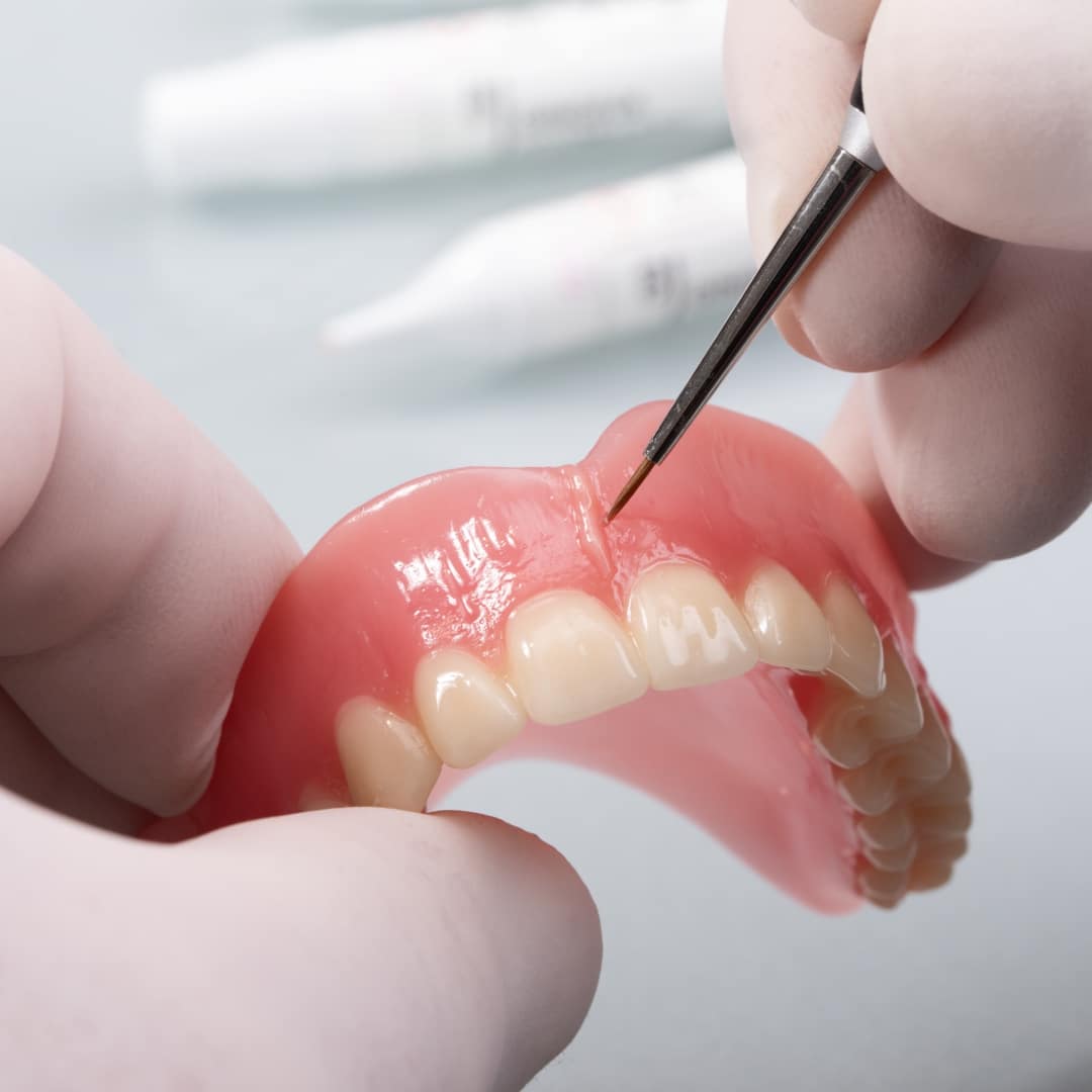 Résine 3D VITA VIONIC Dent Resin – Image 2